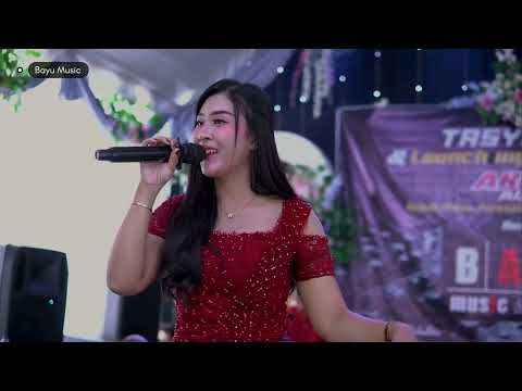 MEDLEY LANGGAM KADUNG TRESNO ⁉️ VOC MEGA || BAYU MUSIC 🔴