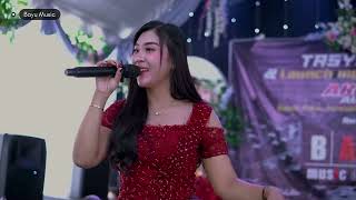 Download lagu MEDLEY LANGGAM KADUNG TRESNO ⁉️ VOC MEGA || BAYU MUSIC 🔴 mp3