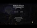 Mortal Kombat XL Brutality Get Over Here Scorpion