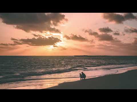 Mani Maro - El rato más largo 👺