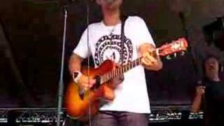 All The Less You Need - Stoked