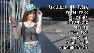 Download lagu Dj mamah muda vs akimilaku mp3 Download lagu Dj mamah muda vs akimilaku mp3