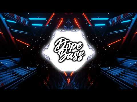 ZENITH III - ARKANE., null, tbvtz, Véga, Angels & Ren