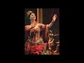 Phantom of the Opera Prima Donna