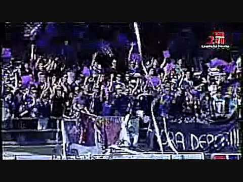 PROMO CD Guadalajara - UD Las Palmas