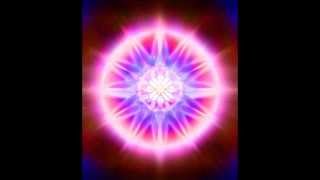 ACTIVATIONS IN UNIVERSAL CHRIST LIGHT BY LORD MELCHIZEDEK