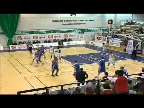 ORO INSTITUTO OFTALMOLOGICO CLINICAS RINCON,67 - FORD BURGOS ,71 (02/03/2011 0:00:00)