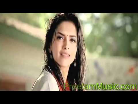Acha Lagta Hai   Aarakshan 2011 Full Audio Song Mohit Chauhan   Shreya Ghoshal   YouTube