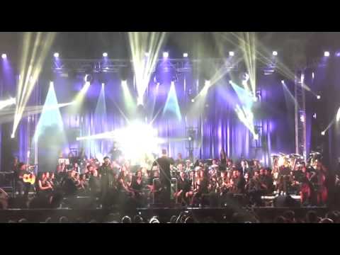 Vitorino e Banda de Antas   Vou me embora vou partir