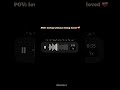Mujhko Barsaat Banalo Coversong Singing Armaanmalik Songs