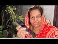 हम Vlog क्यों नहीं बना पारे Dailyvlog Vlog Anjanamonu