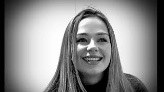 Connie Talbot 🌹THOSE DAYS + PLUS B3 🎹 ORGAN PLAYED FEB 12-20