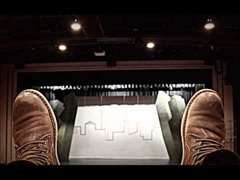 D-Romi - Locker Locker (lyrics)