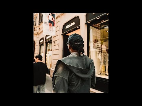 (FREE) Offset x Gunna Type Beat - "Pandora"