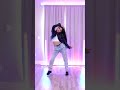 BLACKPINK Shut Down Dance Challenge Ellen And Brian
