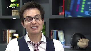 Miniatura do vídeo