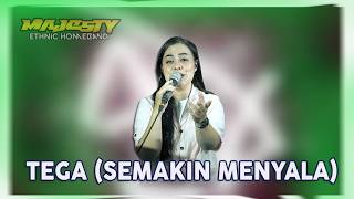 Download lagu TEGA VERSI BAJIDOR SLOW COVER RITA YULI mp3 Download lagu TEGA VERSI BAJIDOR SLOW COVER RITA YULI mp3
