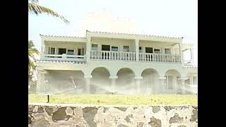 【第1054回】武田久美子