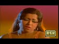 Sarigama Padanisa Nilavo Neruppo Muyalukku Moonu Kaal