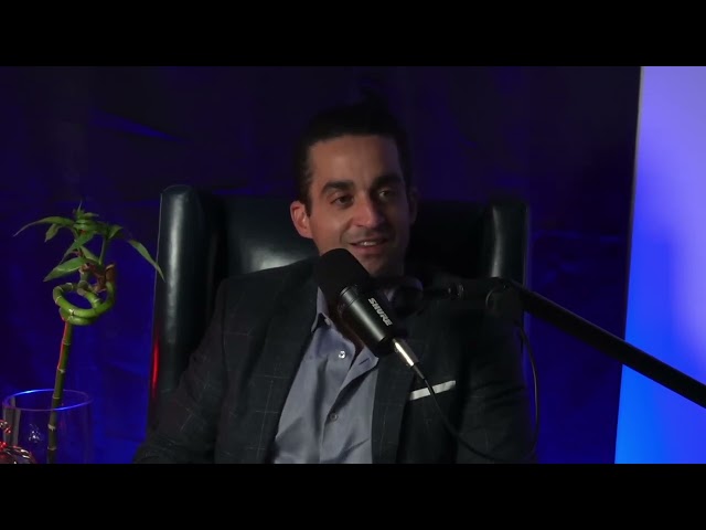 California Lawyer Asked About Premises Liability Cases