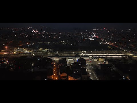 Czechowice-Dziedzice. Dom, do którego chcesz wracać