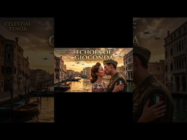 Vídeo relacionado con Classics for two: 10 Masterwork Duets from the Renaissance Through the Romantic Era: Any Voice Combination (Vocal Duet Collection)