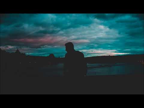 Sunlight Project - The night is young (Instrumental mix)