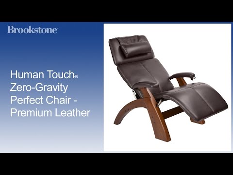 download lagu mp3 mp4 Zero Gravity Position Chair, download lagu Zero Gravity Position Chair gratis, unduh video klip Zero Gravity Position Chair