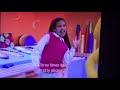 Barney Lets Play School Part 3