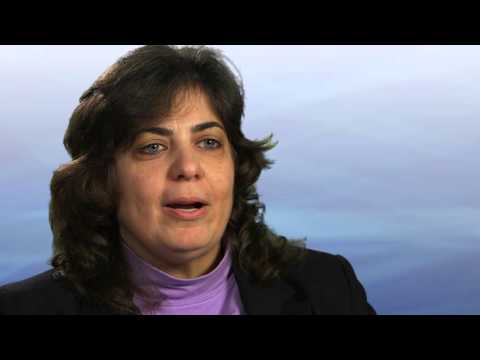 download lagu mp3 mp4 Gartner Sourcing Summit London, download lagu Gartner Sourcing Summit London gratis, unduh video klip Download Gartner Sourcing Summit London Mp3 dan Mp4 320kbps Gratis