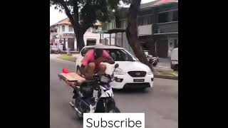 Download lagu skill kakek bawa motor keren😀😀#shorts #Racing #Freestyile mp3