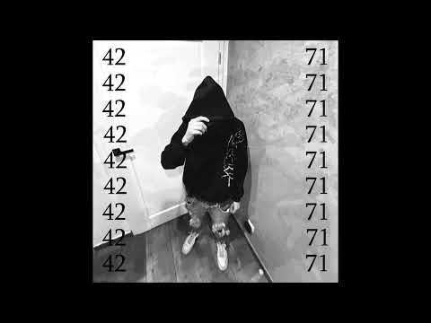 KL3MA - FLEGMA ft. RYZIU (prod. Kwnk x Naura x Darvin)