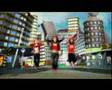 M-Kids - The Jungle Song! M-Kids - The Jungle Song!