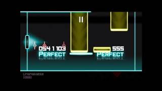 [Dynamix] ★12 Unshakable FULL COMBO