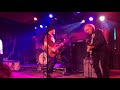 The Beat Farmers - "Ridin'"