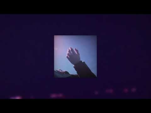 KEVLAR WEST - WAITING (PROD. KEVLAR WEST)