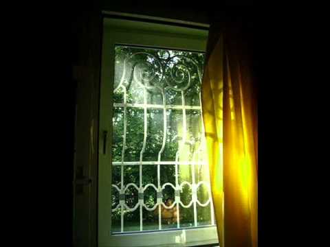 Oscar Martinez Coplas del Amor Viajero