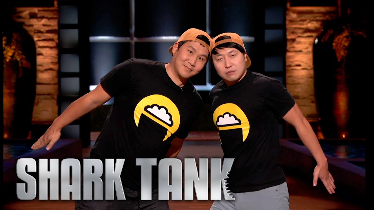 Cupbop–As Seen On Shark Tank—Coming Soon To Auburn Cupbop–As Seen On Shark Tank—Coming Soon To Auburn