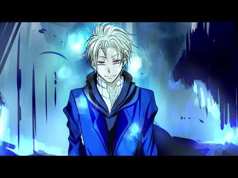 Nightcore - Royalty (Conor Maynard)