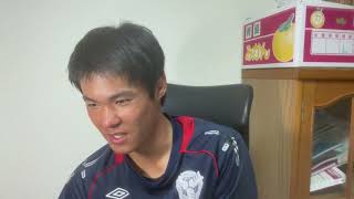  [警告]J下部の少年は J1の試合を見るな！