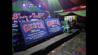 Download lagu Gesta Musik Live Surabaya Ilir Vj. Rhaya & Vj Ladies Yanti Arr. Mr. Pendok Bersama Muli Mekhanai mp3