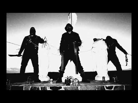 Goathammer - Goathammer