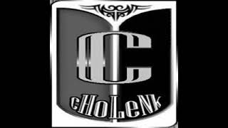 Download lagu SPECIAL DJ AYCHA 10 JAM NONSTOP DJ MIXTAPE FUNKOT PALING MELINTIR SEDUNIA FU.m4a mp3 Download lagu SPECIAL DJ AYCHA 10 JAM NONSTOP DJ MIXTAPE FUNKOT PALING MELINTIR SEDUNIA FU.m4a mp3