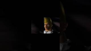 Download lagu Tekken 2 21/5/2021, paul distrugge i massi con il suo pugno mp3 Download lagu Tekken 2 21/5/2021, paul distrugge i massi con il suo pugno mp3