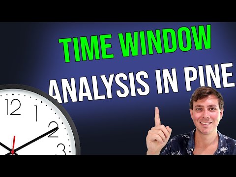 Pine Script ULTIMATE BEGINNER S GUIDE  2024