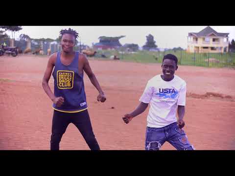 MAPUNJAN BY KEIYO STAR VIDEO