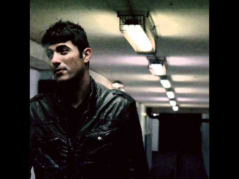 Tim Mason-The Moment (Steve Angello Edit)