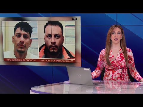 Aurora Inmate Search
