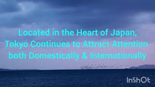 Own Property in Japan - Without Leaving the US!