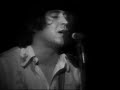 Elvin Bishop - Wide River - 6/15/1973 - Winterland